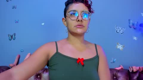 Snapshot of kaira_mosse_ chatting on June 2026 11:49:02 AM kaira_mosse_ online show from June 2026 11:49:02 AM