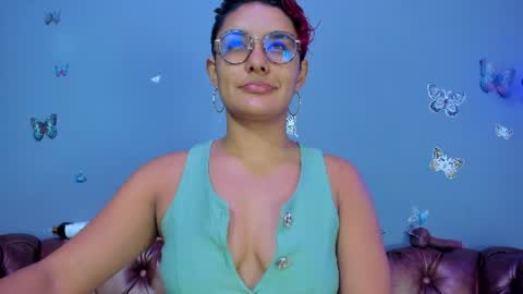 Snapshot of kaira_mosse_ chatting on June 2026 11:41:02 AM kaira_mosse_ online show from June 2026 11:41:02 AM