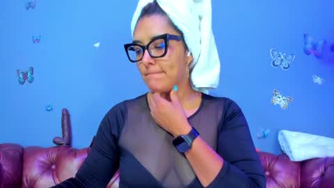 Snapshot of kaira_mosse_ chatting on June 2026 11:58:01 AM kaira_mosse_ online show from June 2026 11:58:01 AM