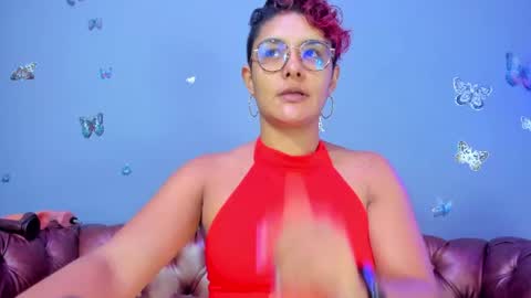Snapshot of kaira_mosse_ chatting on June 2026 11:35:01 AM kaira_mosse_ online show from June 2026 11:35:01 AM