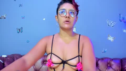 Snapshot of kaira_mosse_ chatting on June 2026 11:08:01 AM kaira_mosse_ online show from June 2026 11:08:01 AM