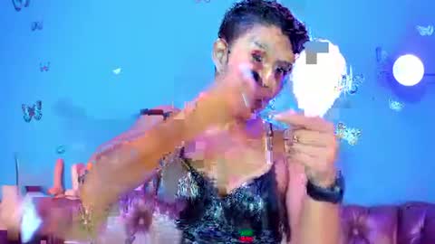 Snapshot of kaira_mosse_ chatting on July 2026 11:47:02 AM kaira_mosse_ online show from July 2026 11:47:02 AM