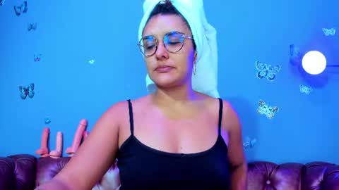 Snapshot of kaira_mosse_ chatting on July 2026 11:48:01 AM kaira_mosse_ online show from July 2026 11:48:01 AM