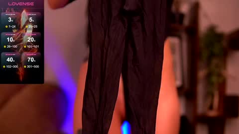 Kaira online show from January 2025 12:12:01 AM