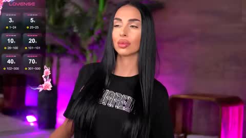 Kaira online show from September 2025 06:24:01 PM