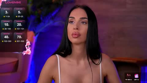 Kaira online show from October 2025 06:53:01 PM