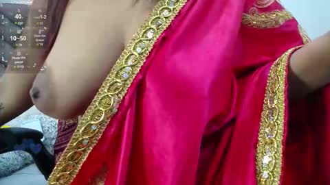 Kai online show from December 2025 11:41:02 AM