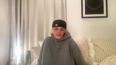 Snapshot of kairoknox chatting on February 2026 03:07:02 AM Kairo Kox online show from February 2026 03:07:02 AM