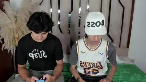 Snapshot of kairosxxx chatting on October 2025 01:03:02 PM kairosxxx online show from October 2025 01:03:02 PM