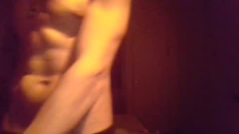 KairoVanta33 online show from March 2026 09:30:01 PM