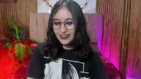  Kairy  online show from March 2026 03:00:01 AM