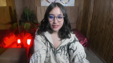  Kairy  online show from March 2026 03:22:02 AM