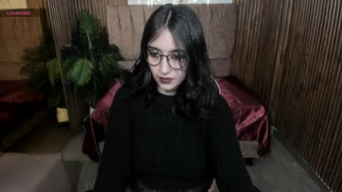  Kairy  online show from April 2026 03:51:01 AM