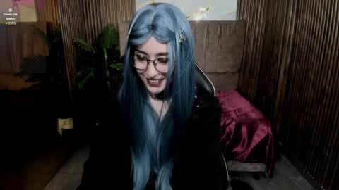 Snapshot of kairy_tay chatting on April 2026 03:24:01 AM Kairy online show from April 2026 03:24:01 AM
