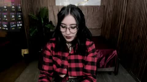 Snapshot of kairy_tay chatting on May 2026 03:01:01 AM Kairy online show from May 2026 03:01:01 AM