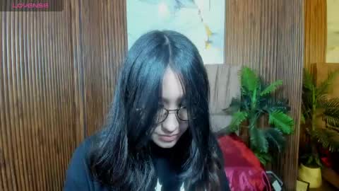 Snapshot of kairy_tay chatting on May 2026 03:12:02 AM Kairy online show from May 2026 03:12:02 AM