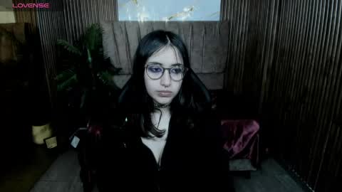 Snapshot of kairy_tay chatting on May 2026 03:12:01 AM Kairy online show from May 2026 03:12:01 AM