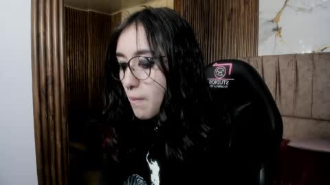 Snapshot of kairy_tay chatting on May 2026 03:14:02 AM Kairy online show from May 2026 03:14:02 AM
