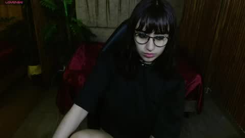 Snapshot of kairy_tay chatting on May 2026 03:11:02 AM Kairy online show from May 2026 03:11:02 AM