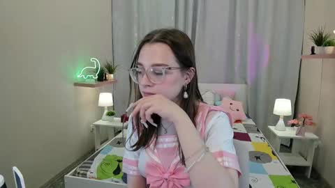 Kaisa online show from March 2025 02:28:02 AM