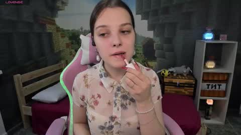 Kaisa online show from October 2025 06:14:01 AM