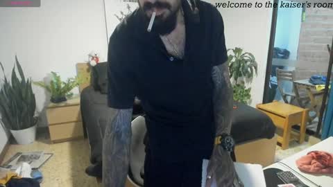 Snapshot of kaiser679 chatting on January 2025 11:46:01 PM kaiser679 online show from January 2025 11:46:01 PM