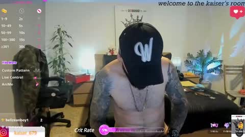 Snapshot of kaiser679 chatting on March 2025 11:15:01 PM kaiser679 online show from March 2025 11:15:01 PM