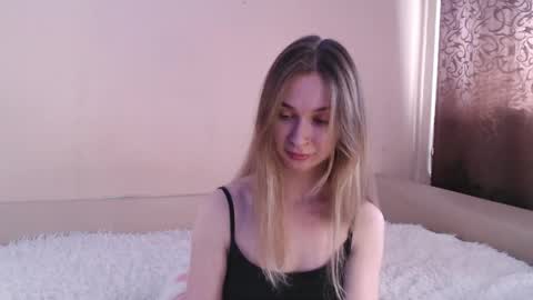 Kaisi online show from May 2026 02:12:02 PM