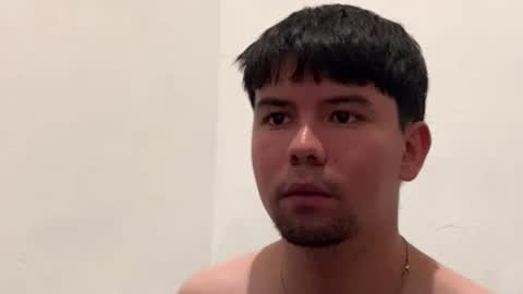 Kai online show from March 2026 03:56:02 AM