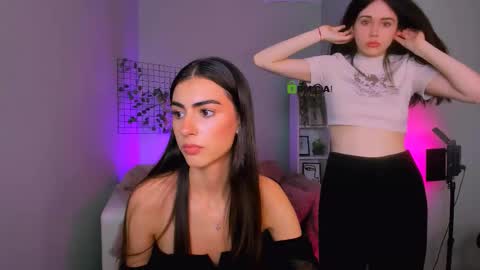 Kaisy online show from September 2025 09:09:01 AM