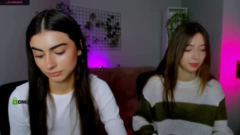 Kaisy online show from September 2025 09:14:01 AM