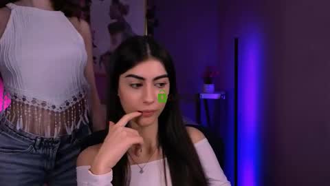 Kaisy online show from December 2025 10:53:02 AM