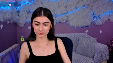 Kaisy online show from March 2026 10:20:01 AM