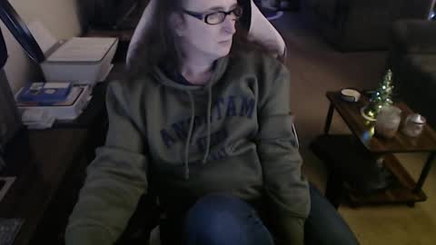 Snapshot of kait331 chatting on December 2024 01:14:01 AM Camprincess331 online show from December 2024 01:14:01 AM