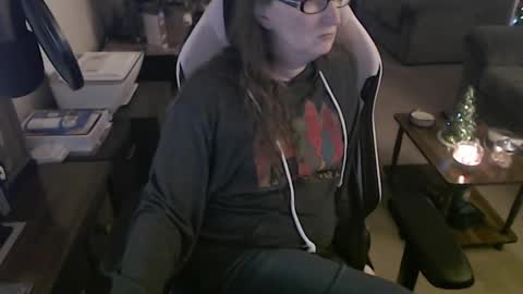 Snapshot of kait331 chatting on December 2024 01:32:01 AM Camprincess331 online show from December 2024 01:32:01 AM