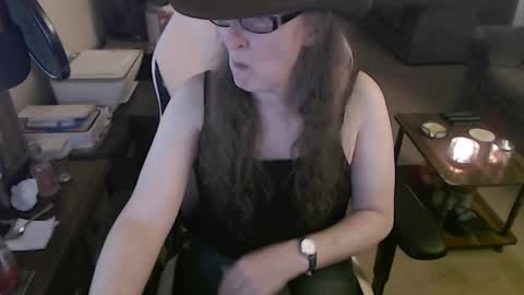 Snapshot of kait331 chatting on January 2025 03:45:01 AM Camprincess331 online show from January 2025 03:45:01 AM