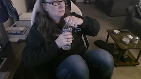 Snapshot of kait331 chatting on January 2025 01:42:01 AM Camprincess331 online show from January 2025 01:42:01 AM