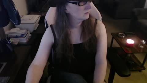 Snapshot of kait331 chatting on January 2025 01:06:01 AM Camprincess331 online show from January 2025 01:06:01 AM