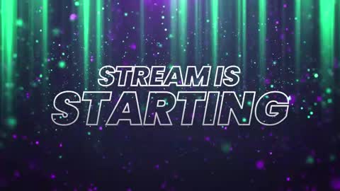 Snapshot of kait331 chatting on March 2025 12:59:01 AM Camprincess331 online show from March 2025 12:59:01 AM