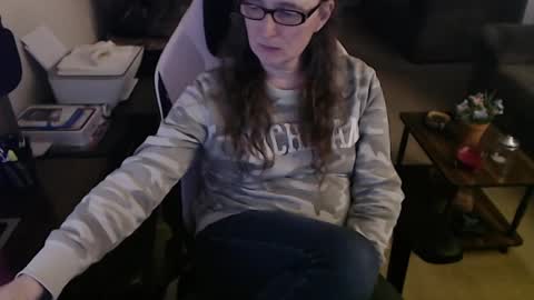 Snapshot of kait331 chatting on March 2025 12:22:01 AM Camprincess331 online show from March 2025 12:22:01 AM