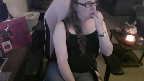 Snapshot of kait331 chatting on September 2025 01:16:02 AM Camprincess331 online show from September 2025 01:16:02 AM