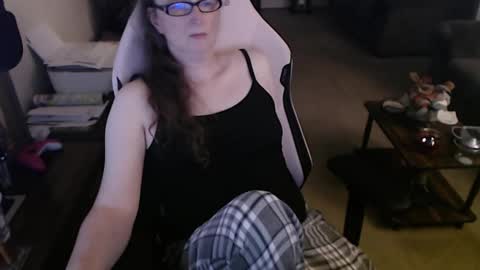 Snapshot of kait331 chatting on September 2025 01:28:01 AM Camprincess331 online show from September 2025 01:28:01 AM