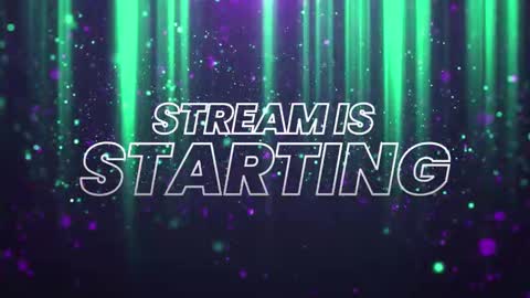 Snapshot of kait331 chatting on September 2025 12:34:01 AM Camprincess331 online show from September 2025 12:34:01 AM