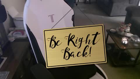 Snapshot of kait331 chatting on September 2025 02:15:02 AM Camprincess331 online show from September 2025 02:15:02 AM