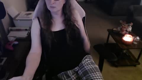 Snapshot of kait331 chatting on October 2025 01:36:02 AM Camprincess331 online show from October 2025 01:36:02 AM