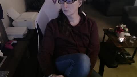 Camprincess331 online show from January 2026 02:04:02 AM