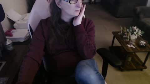 Camprincess331 online show from March 2026 02:30:02 AM