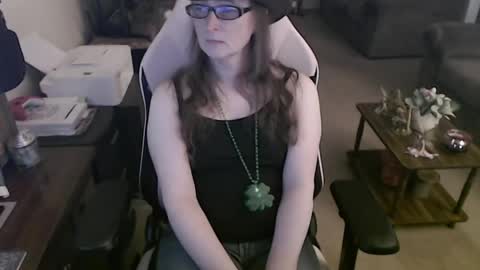 Camprincess331 online show from March 2026 01:20:01 AM