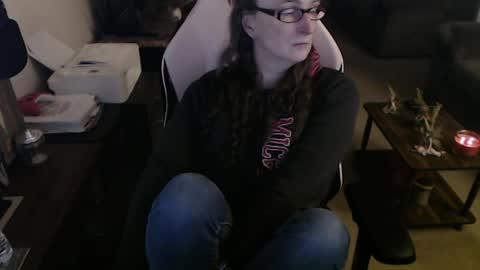 Camprincess331 online show from April 2026 01:32:01 AM