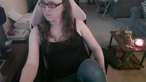 Camprincess331 online show from April 2026 01:34:02 AM